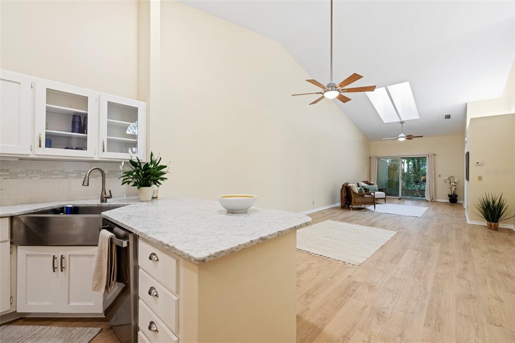 5113 Southwest 9 Lane Gainesville, FL 32607 - Photo 37 of 39