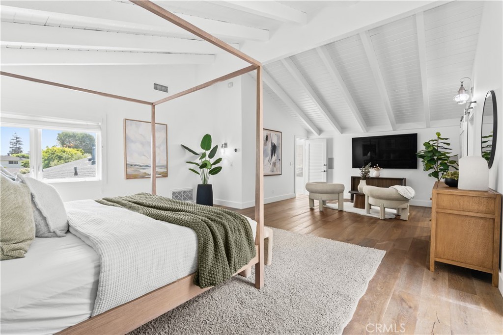 519 Signal Road Newport Beach, CA 92663 - Photo 23 of 52