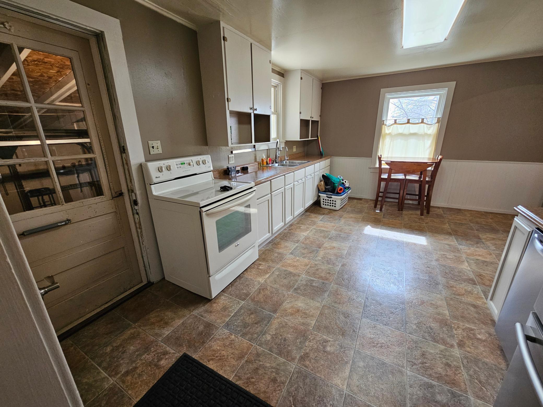 101 Harris Street Kent, MN 56553 - Photo 11 of 40