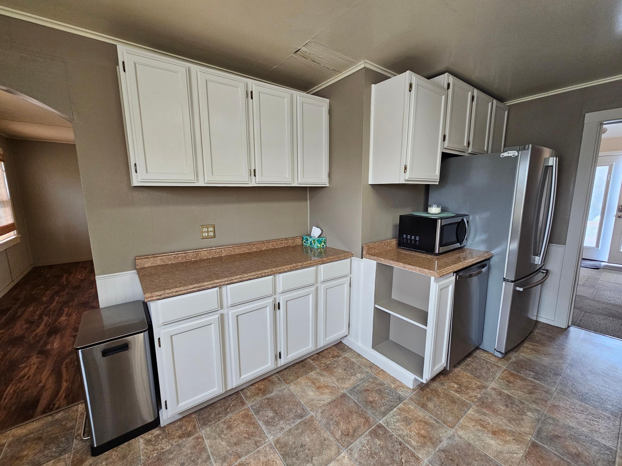 101 Harris Street Kent, MN 56553 - Photo 12 of 40