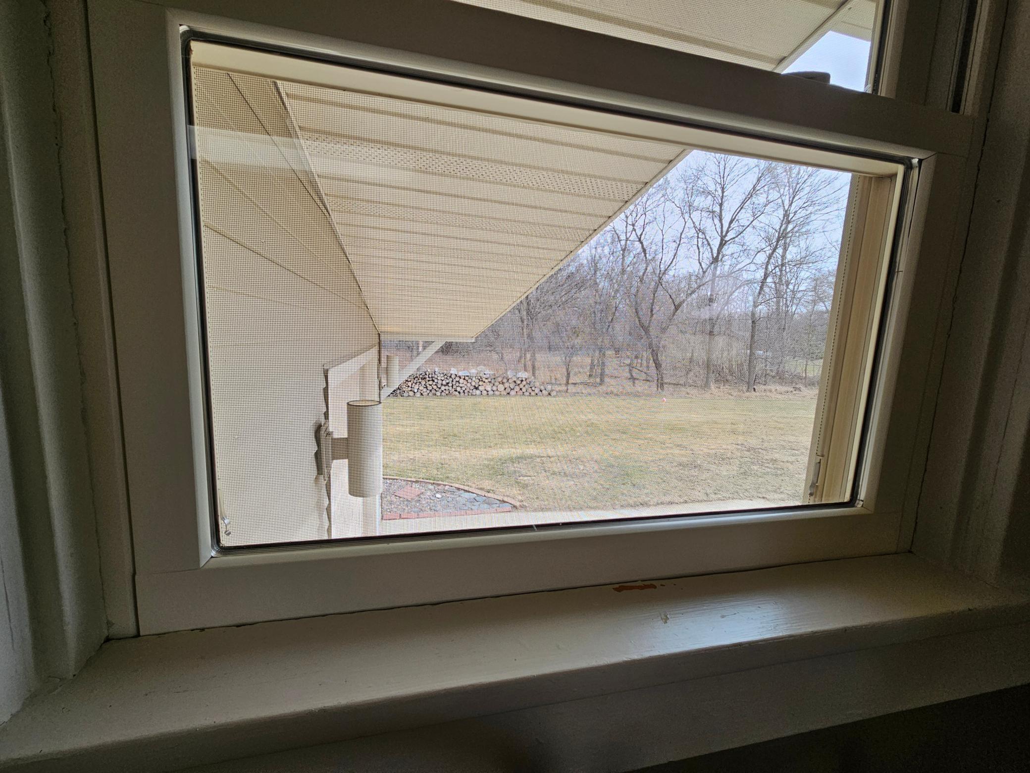 101 Harris Street Kent, MN 56553 - Photo 13 of 40