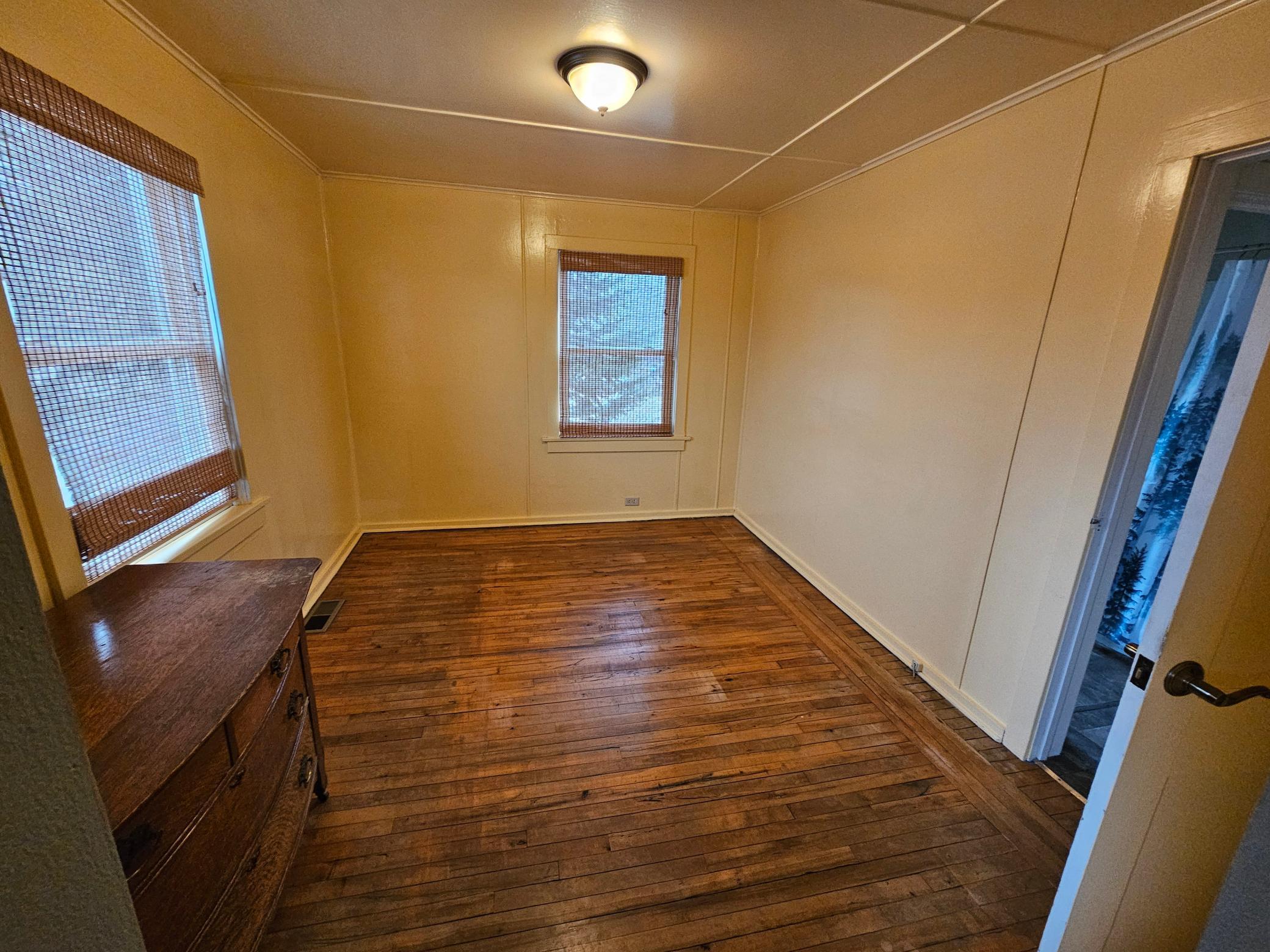 101 Harris Street Kent, MN 56553 - Photo 14 of 40