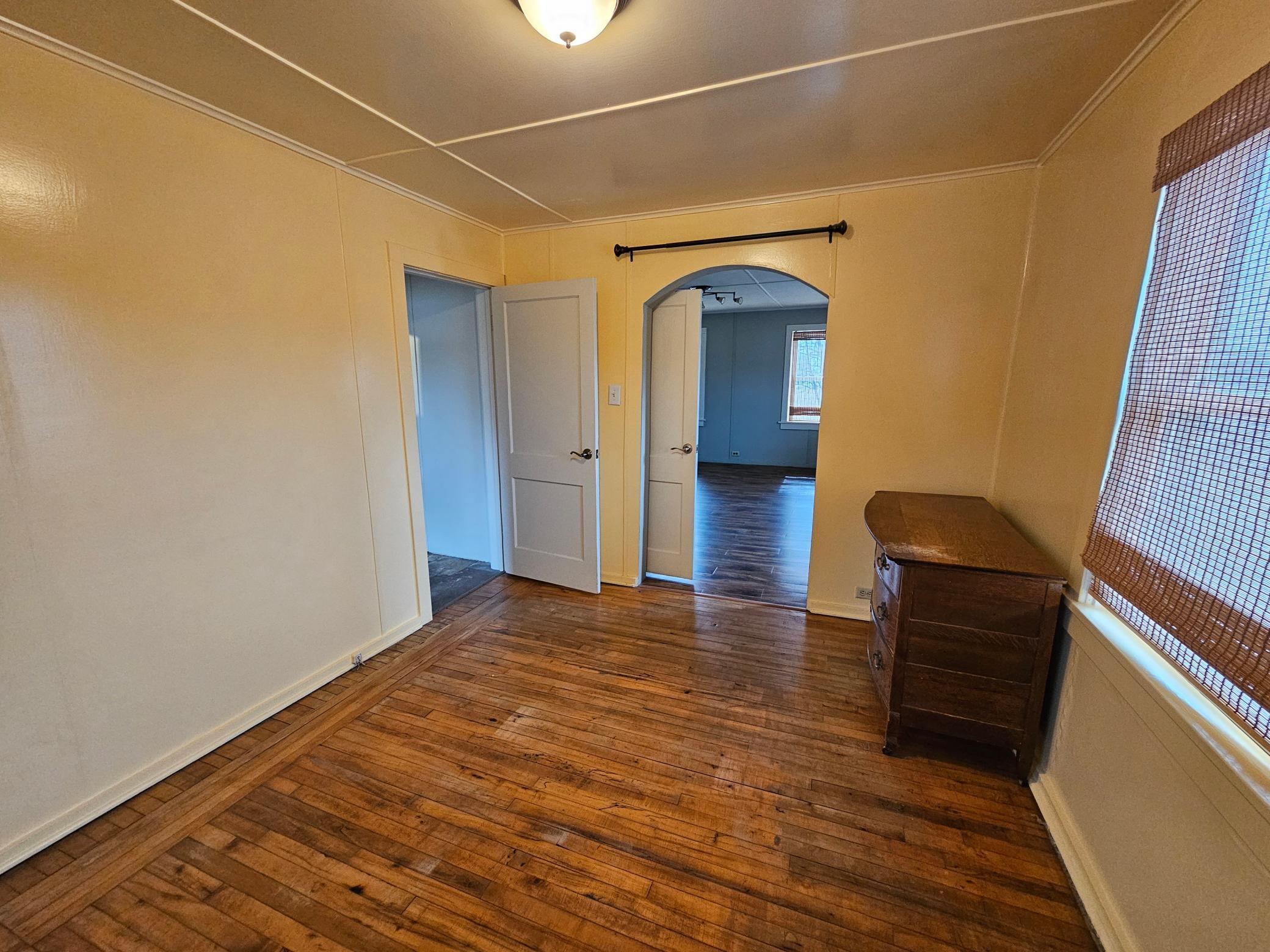 101 Harris Street Kent, MN 56553 - Photo 15 of 40