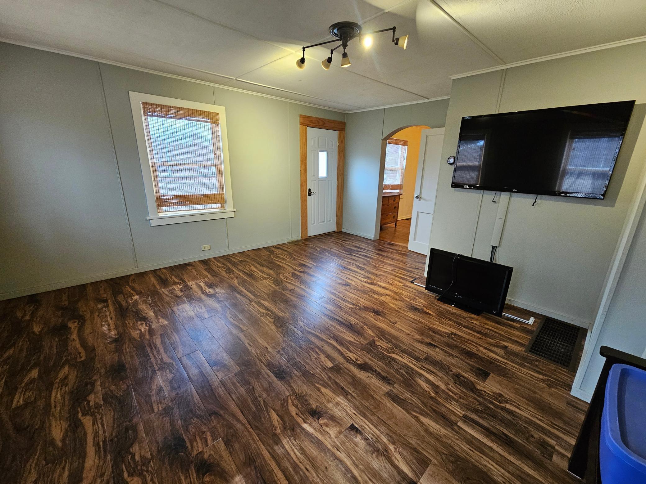 101 Harris Street Kent, MN 56553 - Photo 16 of 40