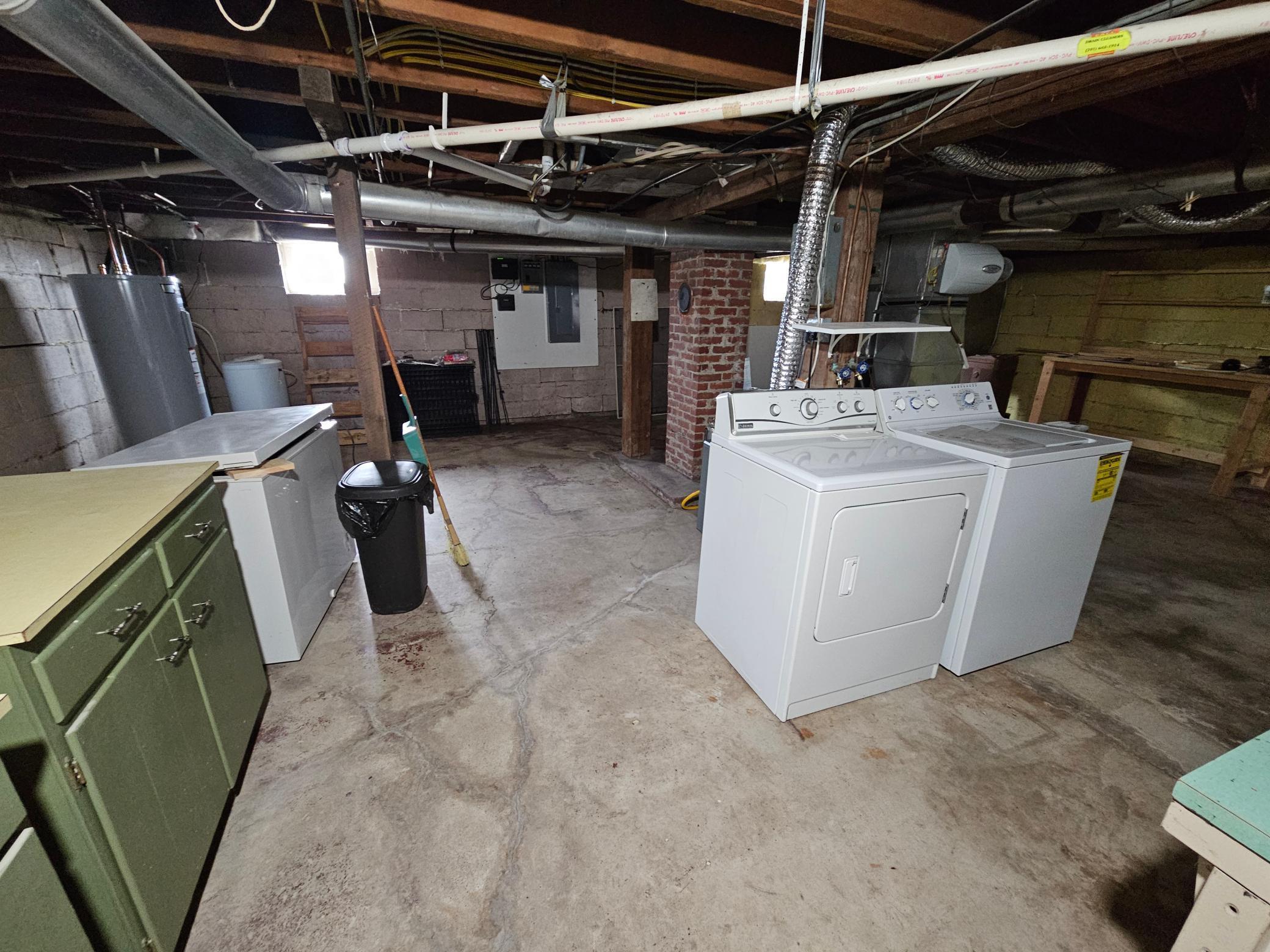 101 Harris Street Kent, MN 56553 - Photo 18 of 40