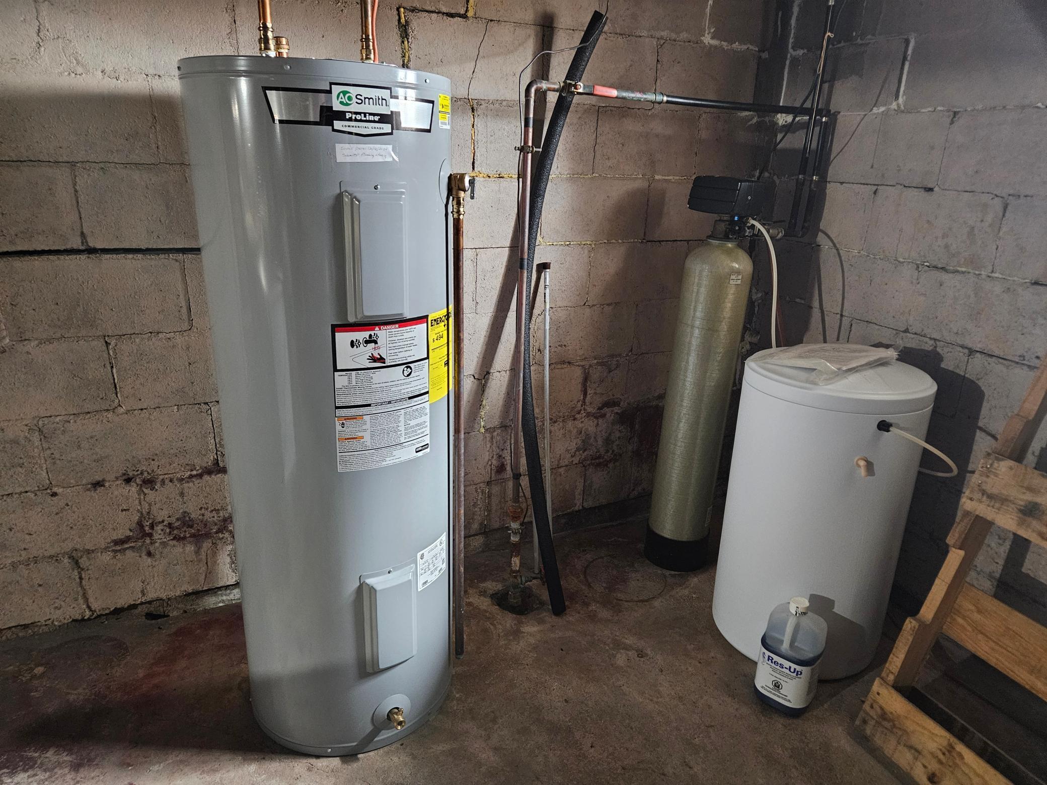 101 Harris Street Kent, MN 56553 - Photo 19 of 40