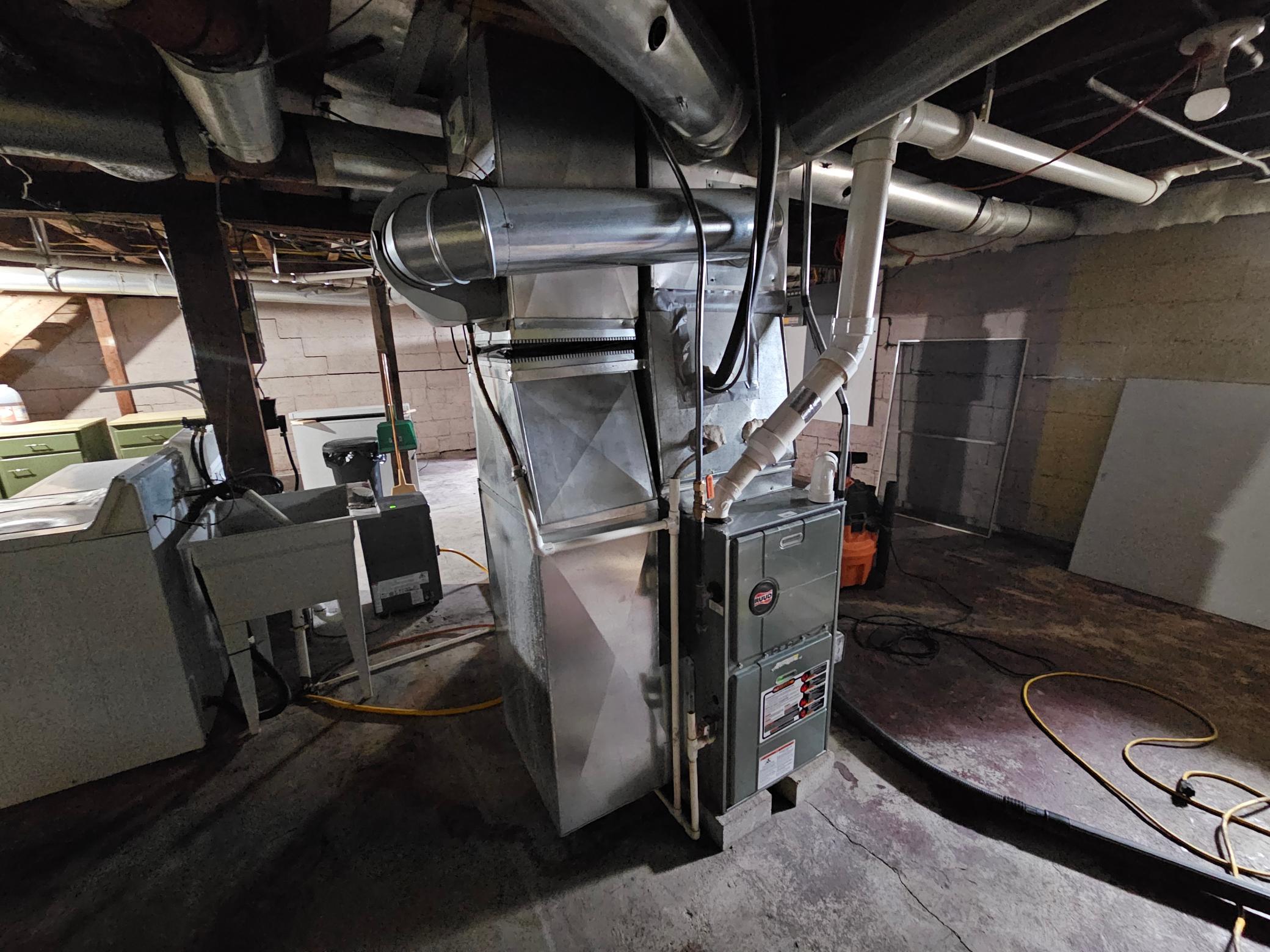 101 Harris Street Kent, MN 56553 - Photo 20 of 40