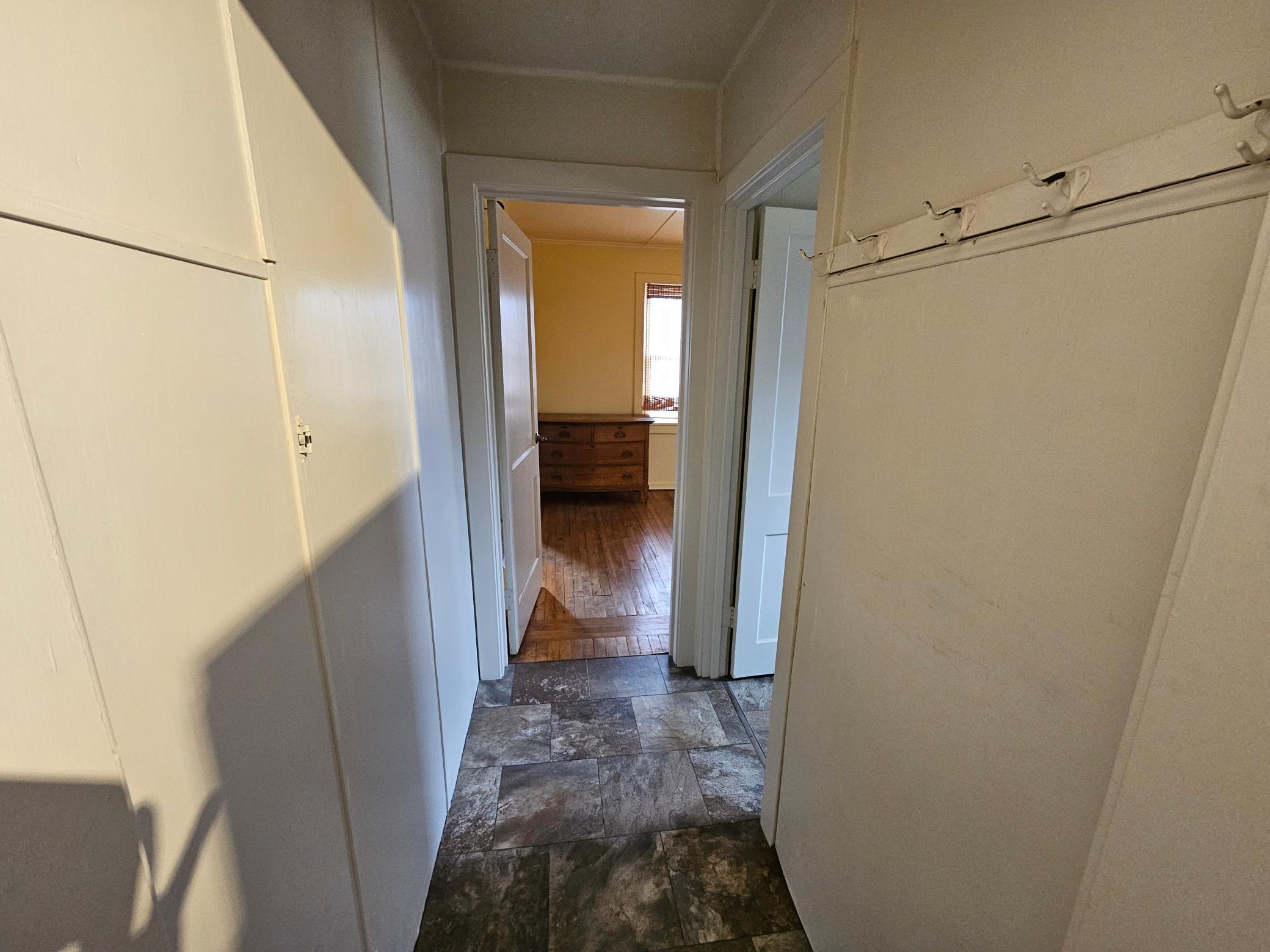 101 Harris Street Kent, MN 56553 - Photo 21 of 40