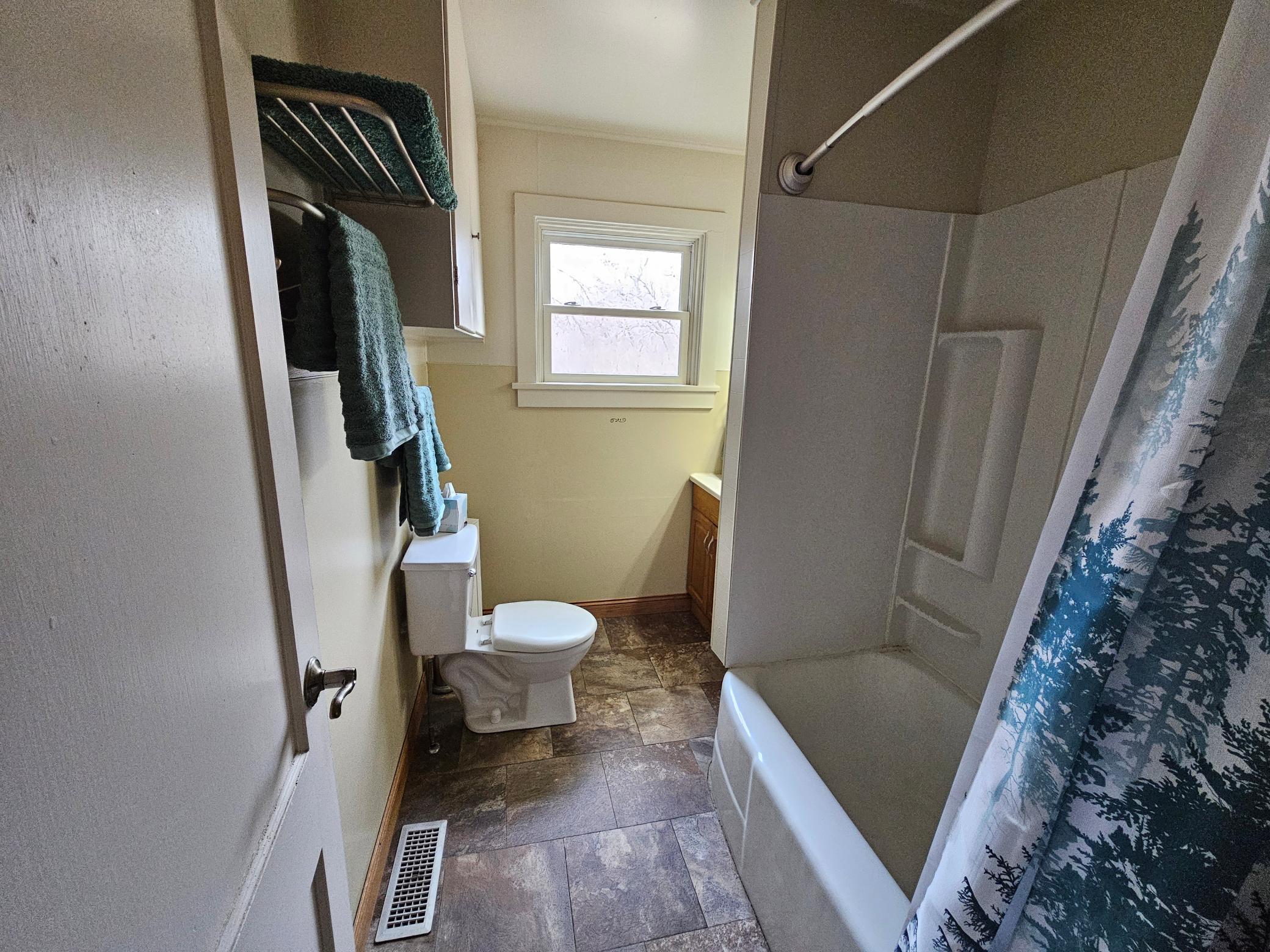 101 Harris Street Kent, MN 56553 - Photo 22 of 40