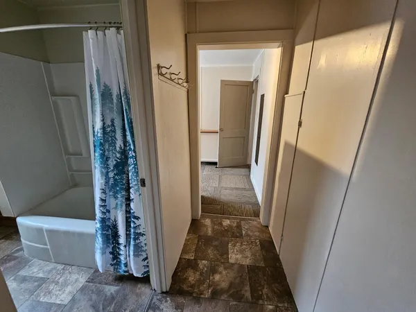 $89,900 | 101 Harris Street, Kent, MN 56553