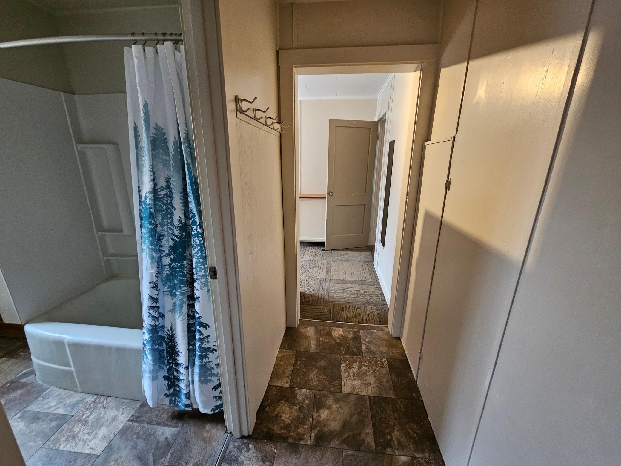 101 Harris Street Kent, MN 56553 - Photo 24 of 40