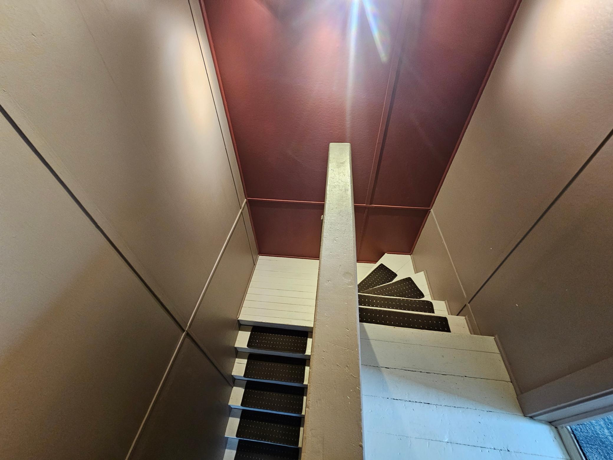 101 Harris Street Kent, MN 56553 - Photo 25 of 40