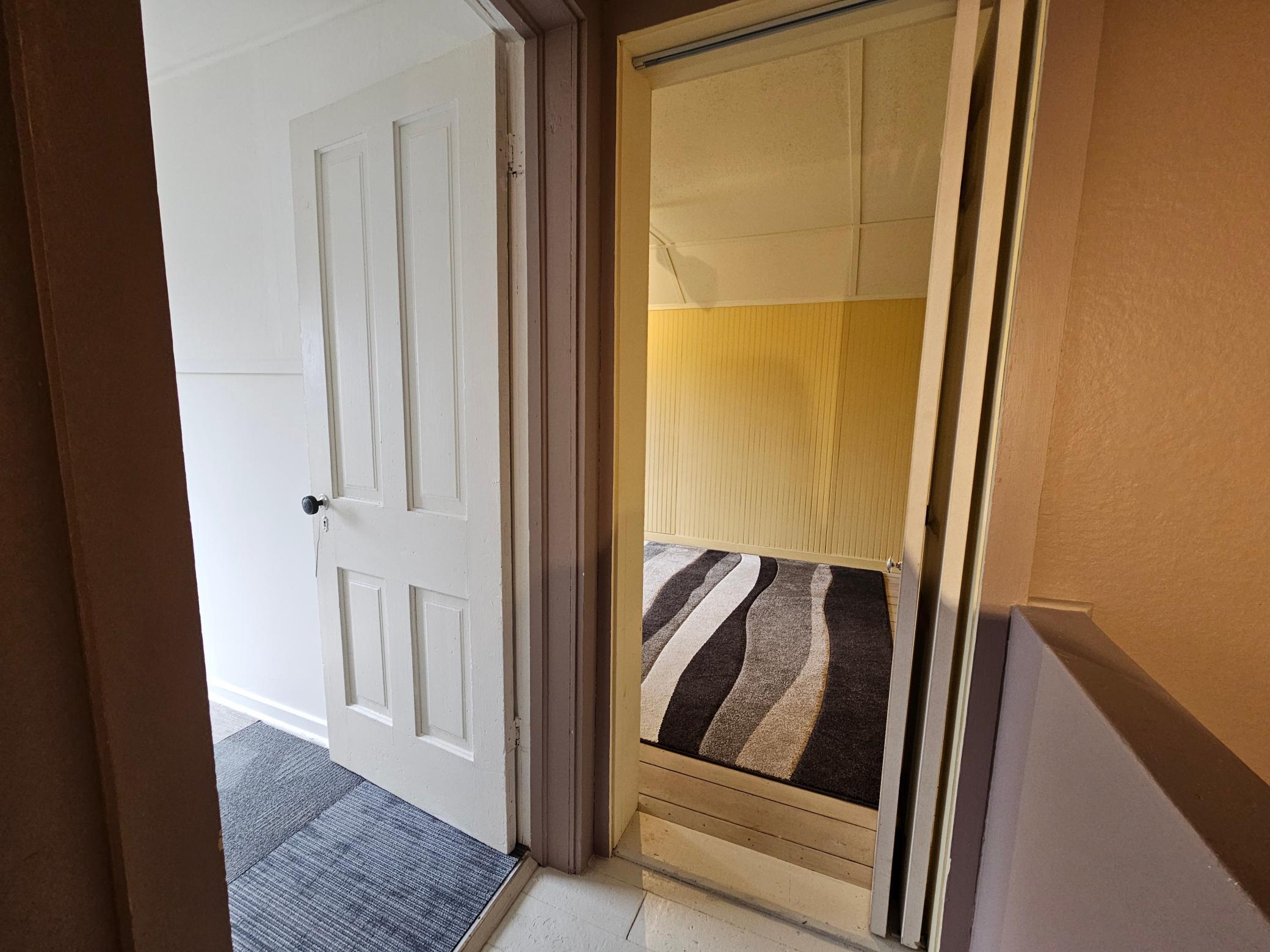 101 Harris Street Kent, MN 56553 - Photo 26 of 40