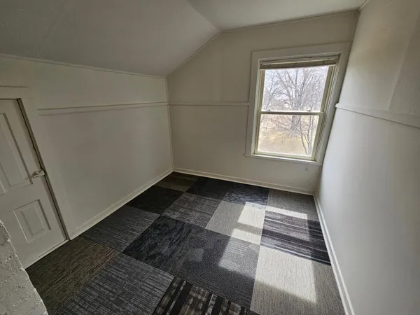 $89,900 | 101 Harris Street, Kent, MN 56553