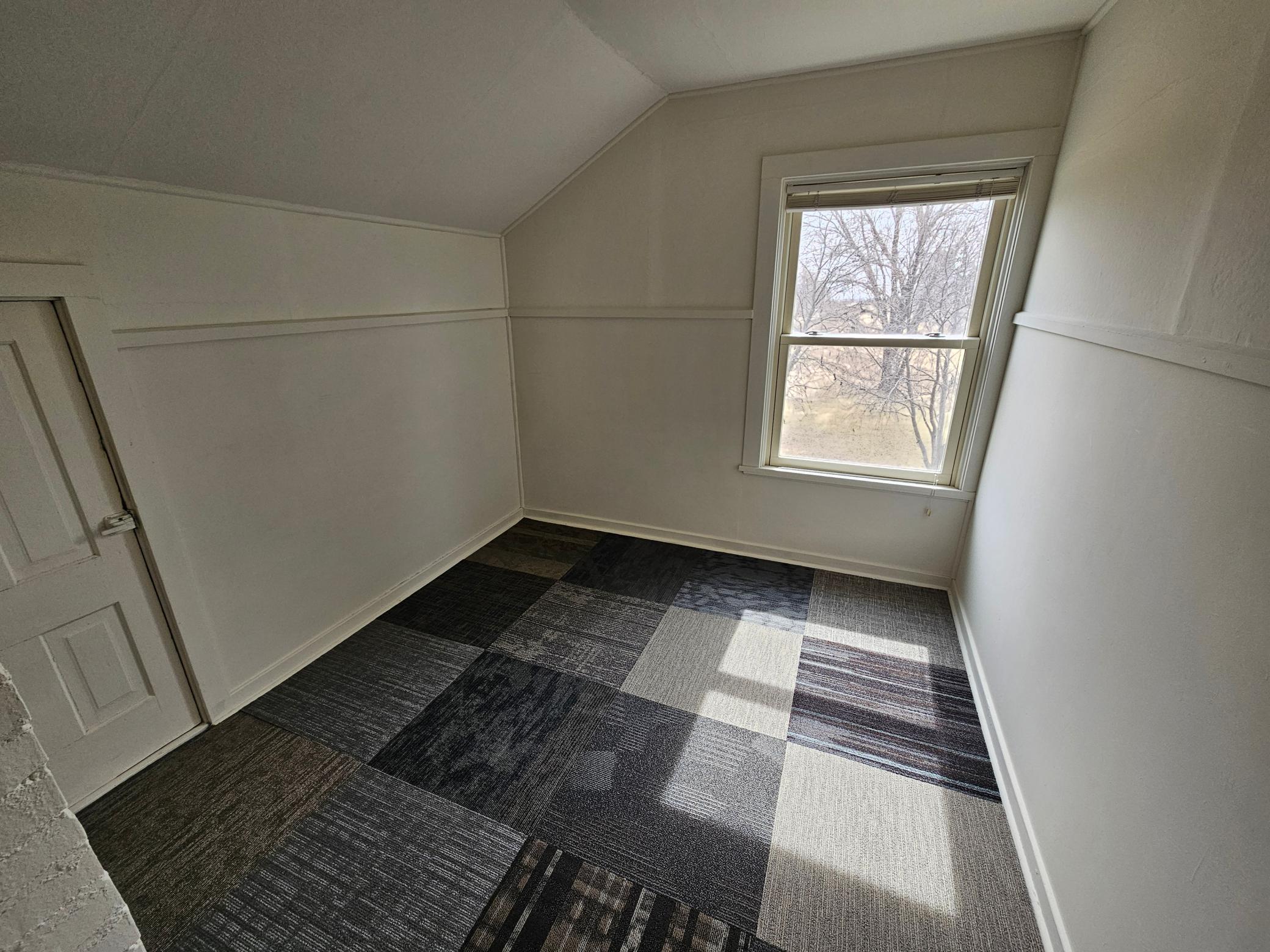 101 Harris Street Kent, MN 56553 - Photo 27 of 40