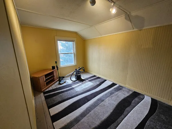 $89,900 | 101 Harris Street, Kent, MN 56553