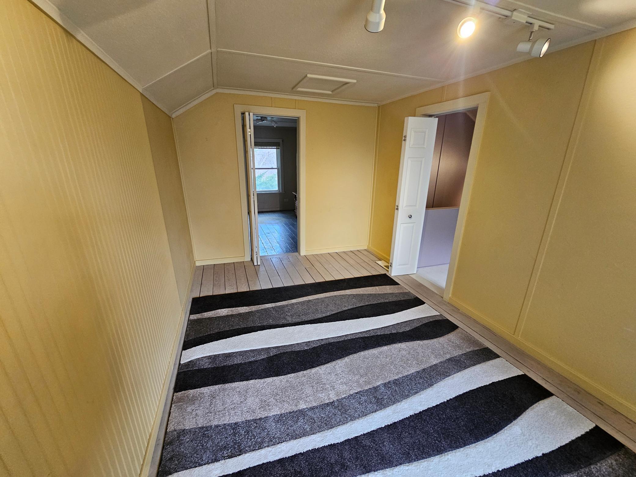 101 Harris Street Kent, MN 56553 - Photo 29 of 40