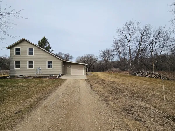 $89,900 | 101 Harris Street, Kent, MN 56553