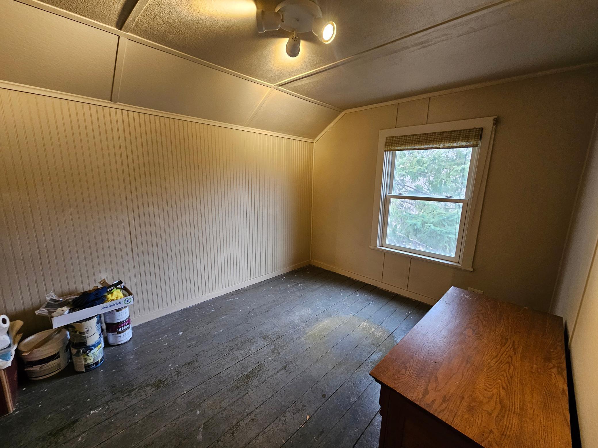 101 Harris Street Kent, MN 56553 - Photo 31 of 40