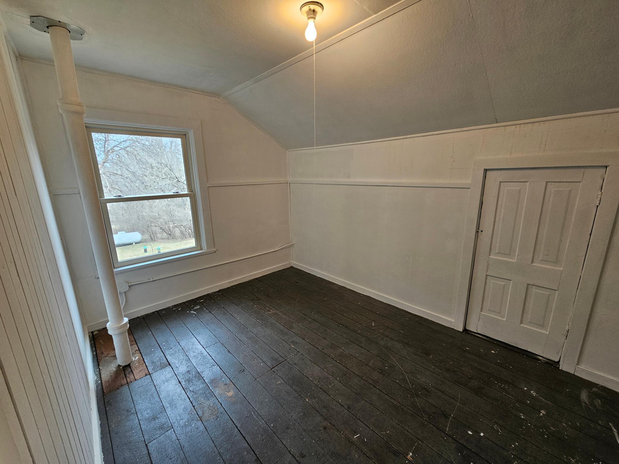 101 Harris Street Kent, MN 56553 - Photo 32 of 40