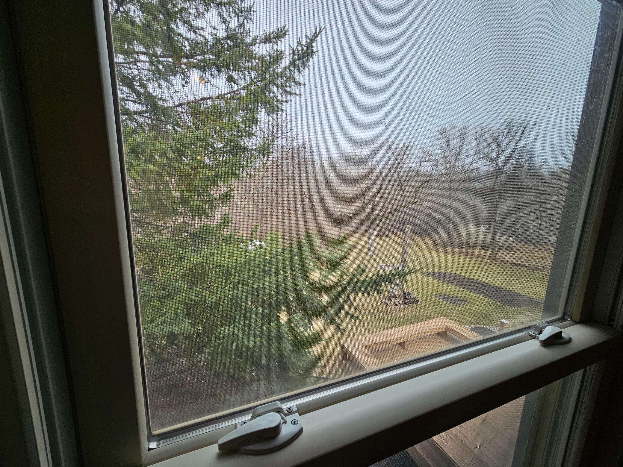 101 Harris Street Kent, MN 56553 - Photo 34 of 40