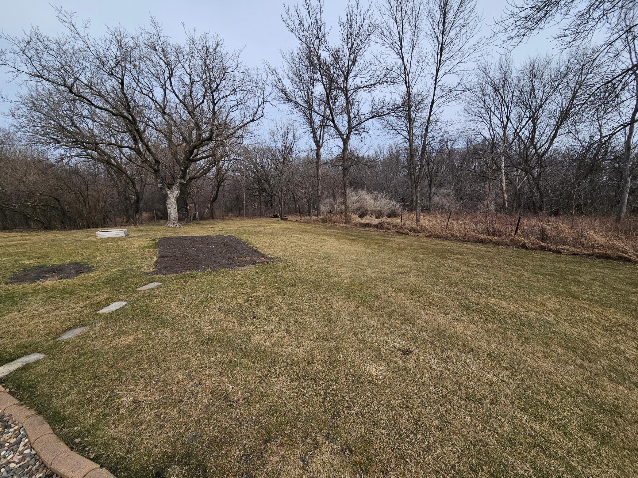 101 Harris Street Kent, MN 56553 - Photo 35 of 40