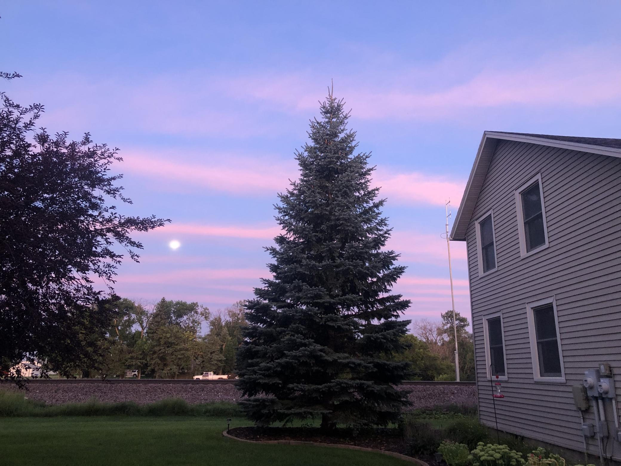 101 Harris Street Kent, MN 56553 - Photo 39 of 40