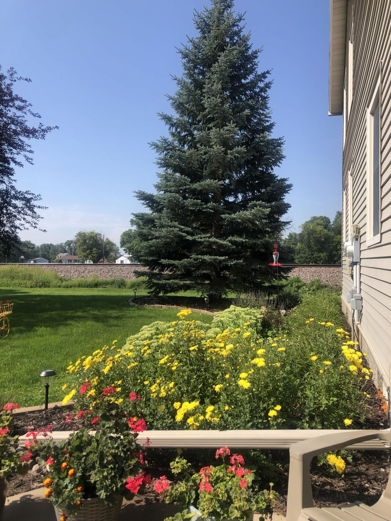 101 Harris Street Kent, MN 56553 - Photo 40 of 40