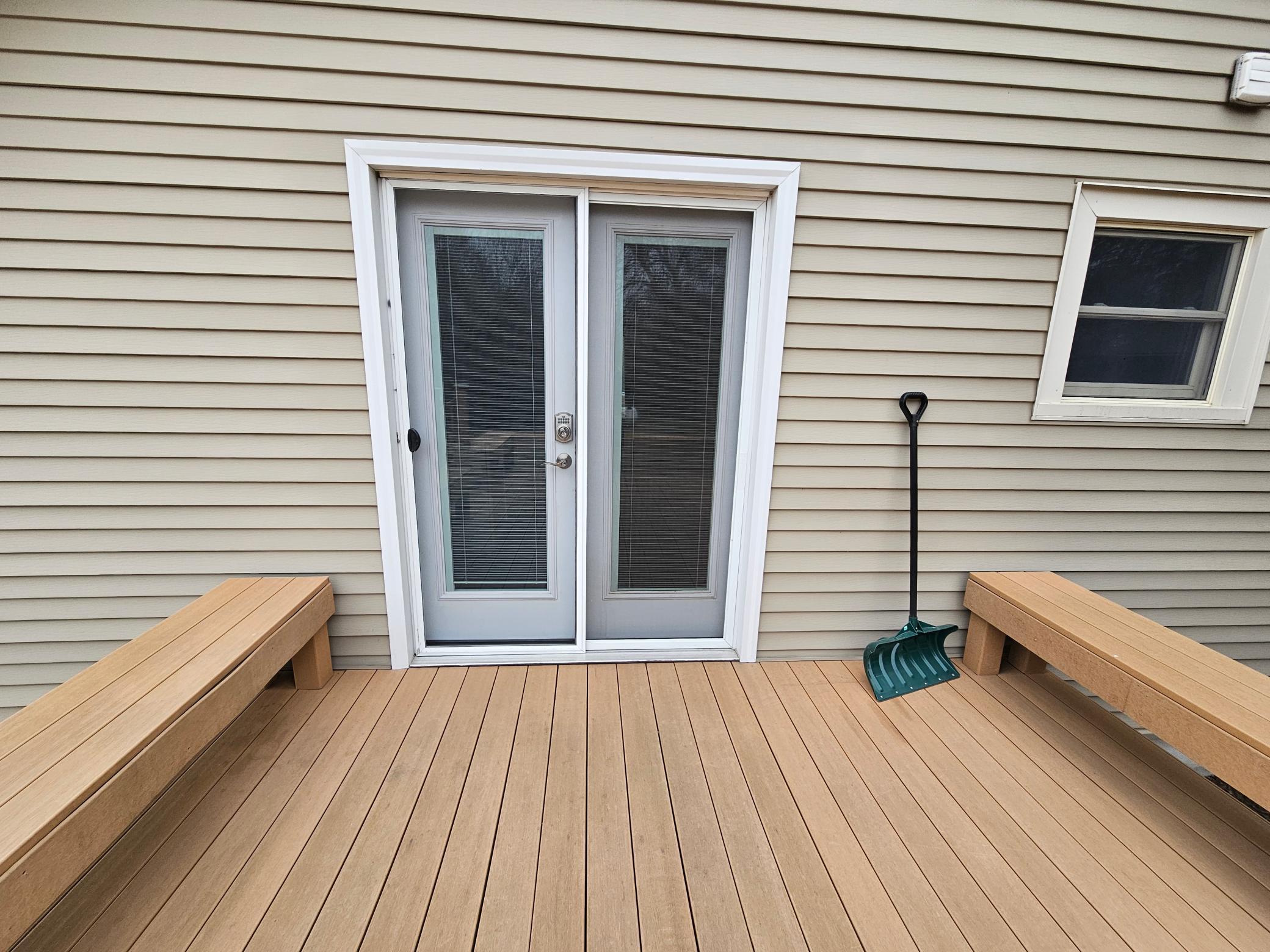 101 Harris Street Kent, MN 56553 - Photo 4 of 40