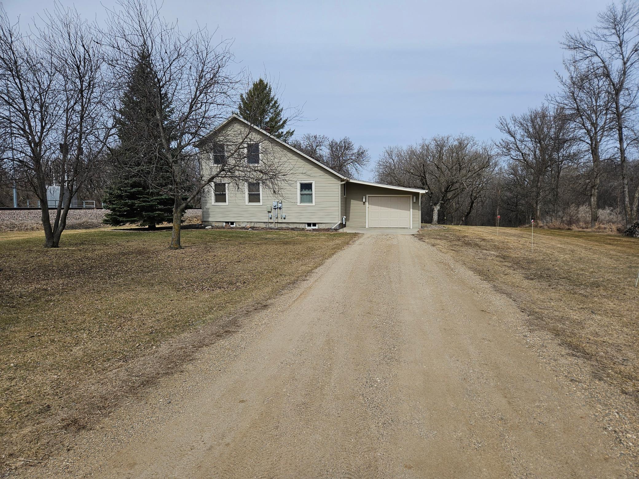 101 Harris Street Kent, MN 56553 - Photo 5 of 40