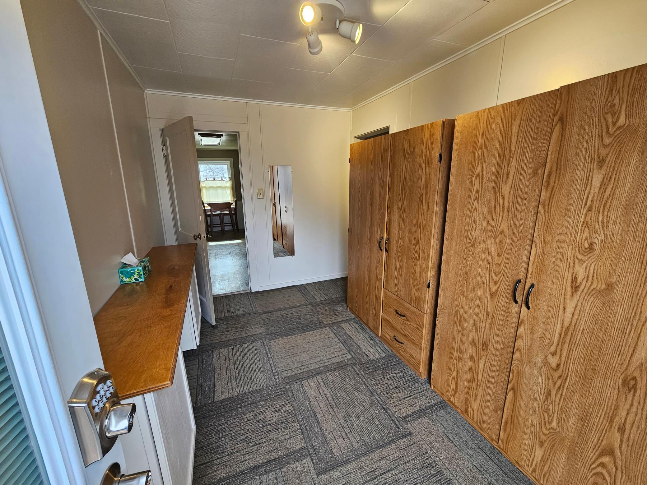 101 Harris Street Kent, MN 56553 - Photo 6 of 40