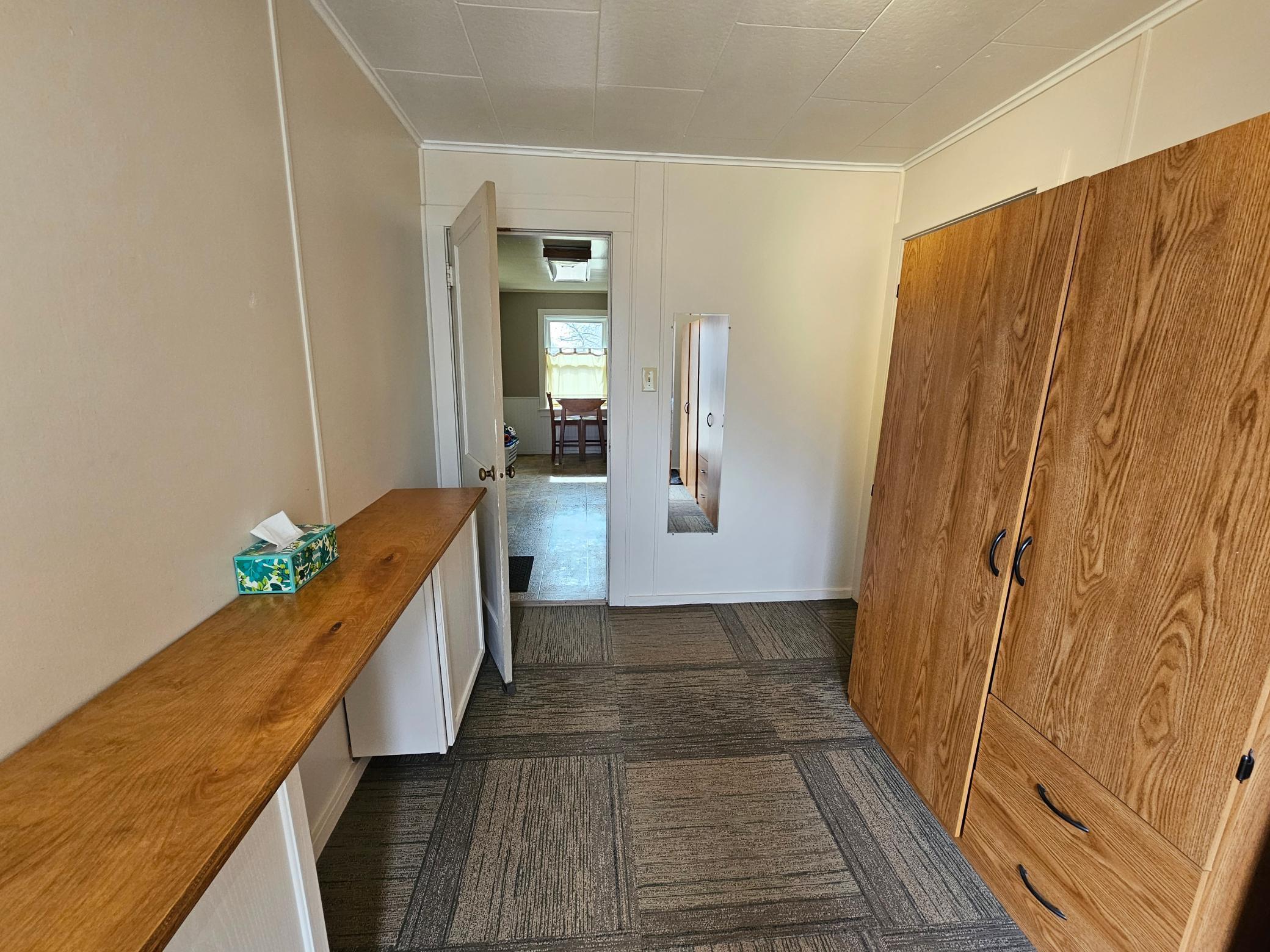 101 Harris Street Kent, MN 56553 - Photo 7 of 40