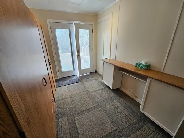$89,900 | 101 Harris Street, Kent, MN 56553