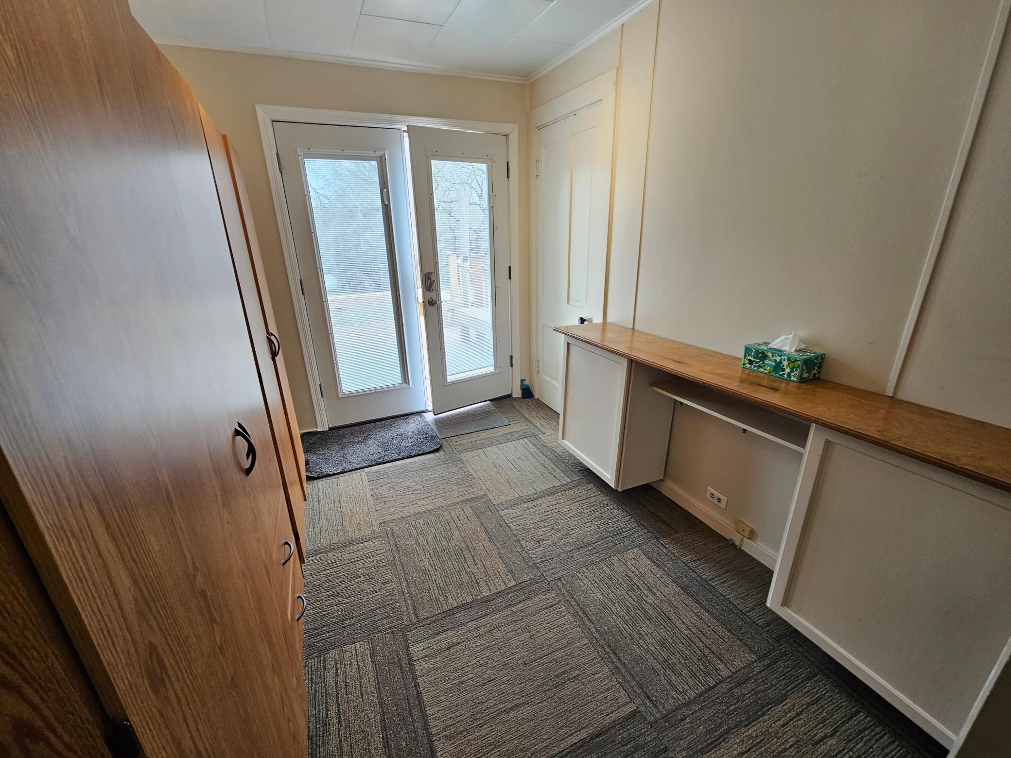 101 Harris Street Kent, MN 56553 - Photo 8 of 40