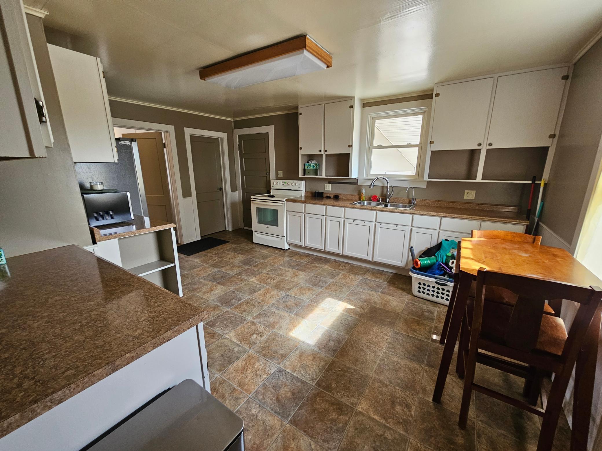 101 Harris Street Kent, MN 56553 - Photo 9 of 40