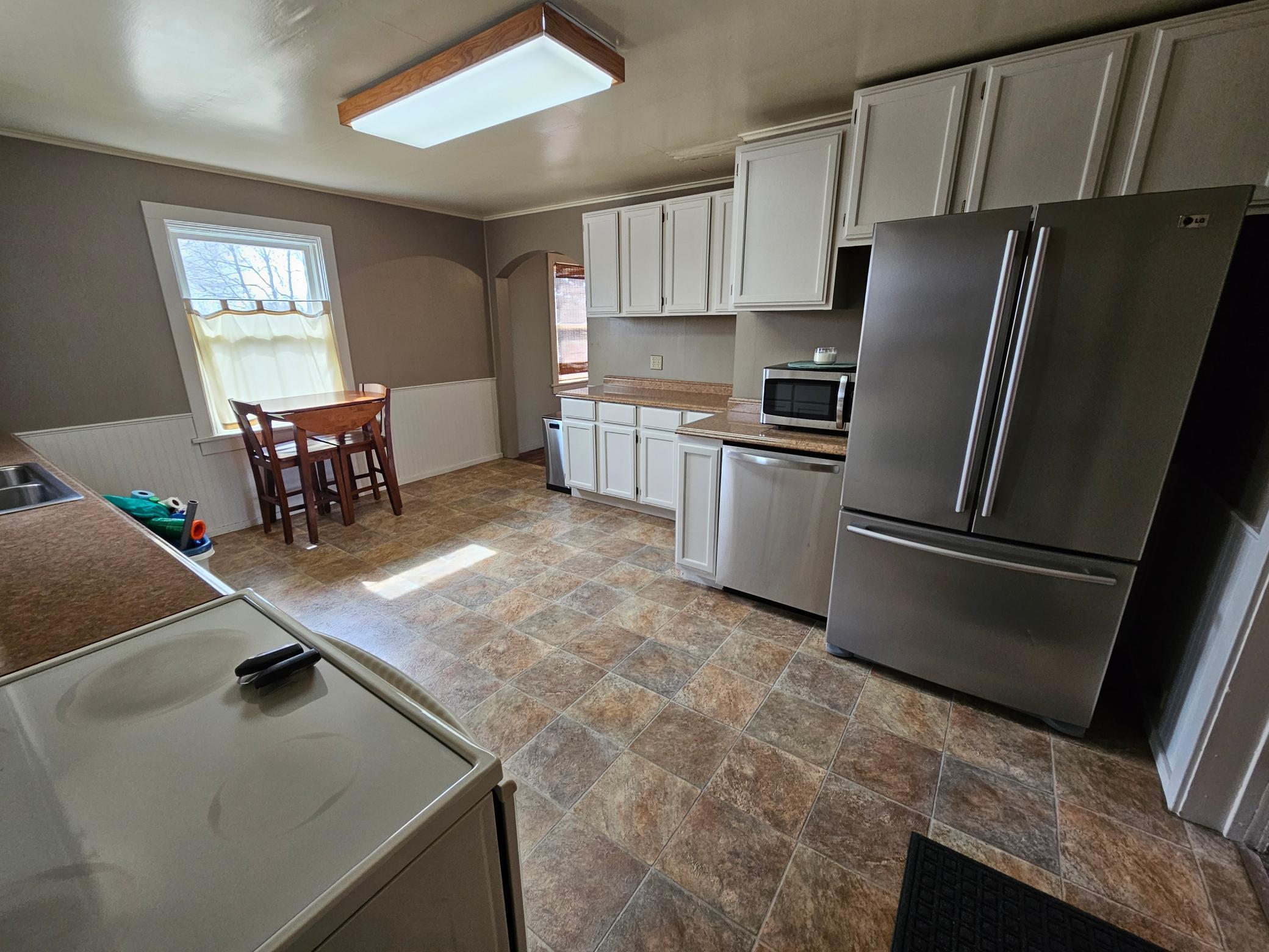 101 Harris Street Kent, MN 56553 - Photo 10 of 40