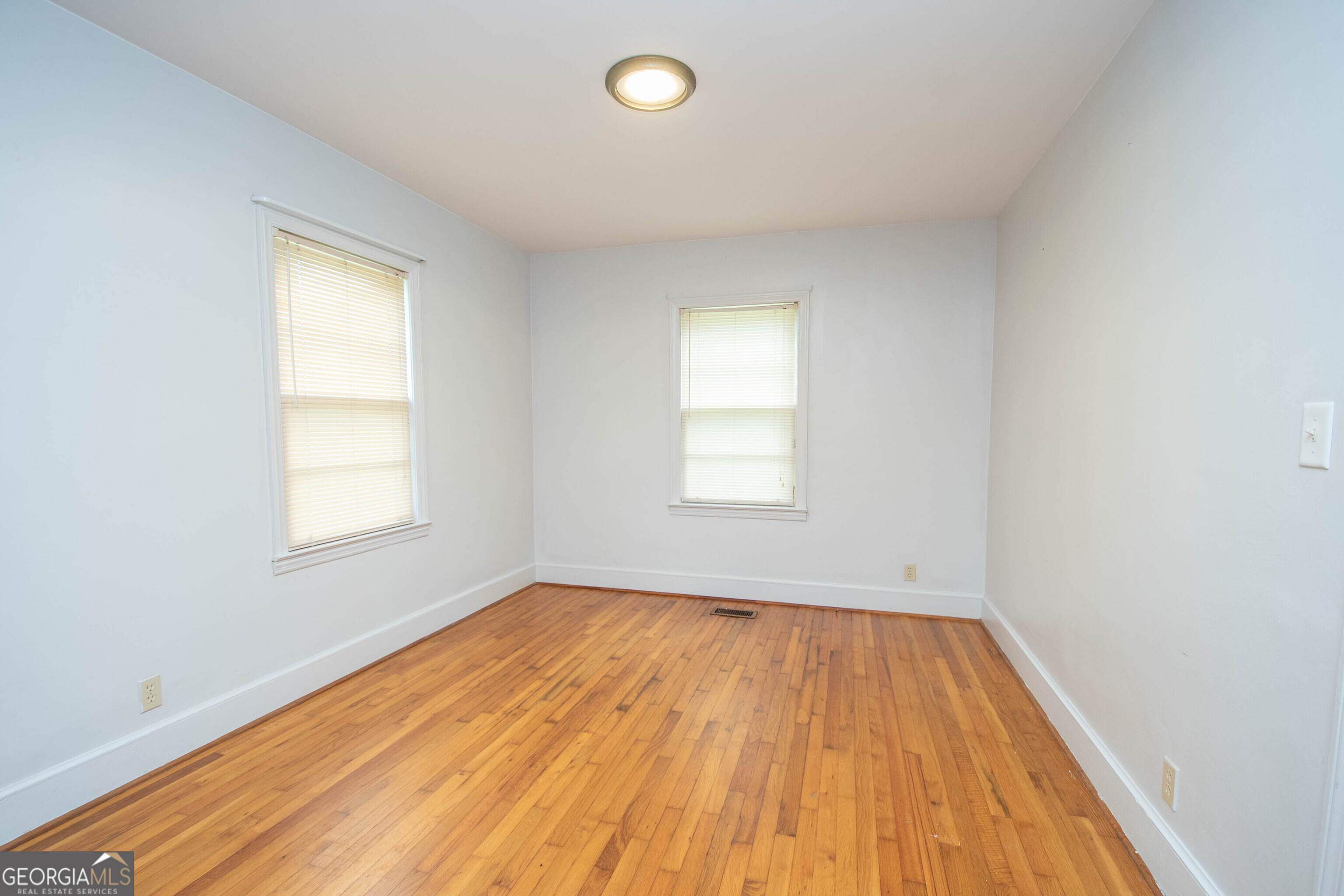 4311 Cusseta Road Lanett, AL 36863 - Photo 8 of 32