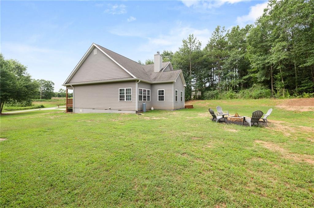 63 Pace Road Toccoa, GA 30577 - Photo 41 of 67
