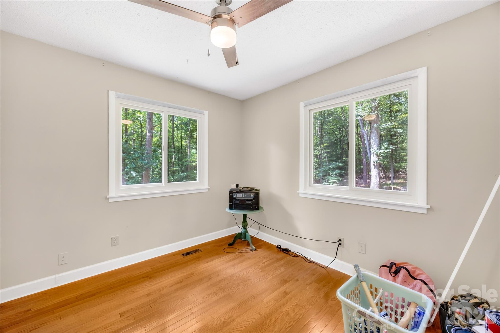5917 Davis Road Waxhaw, NC 28173 - Photo 24 of 42