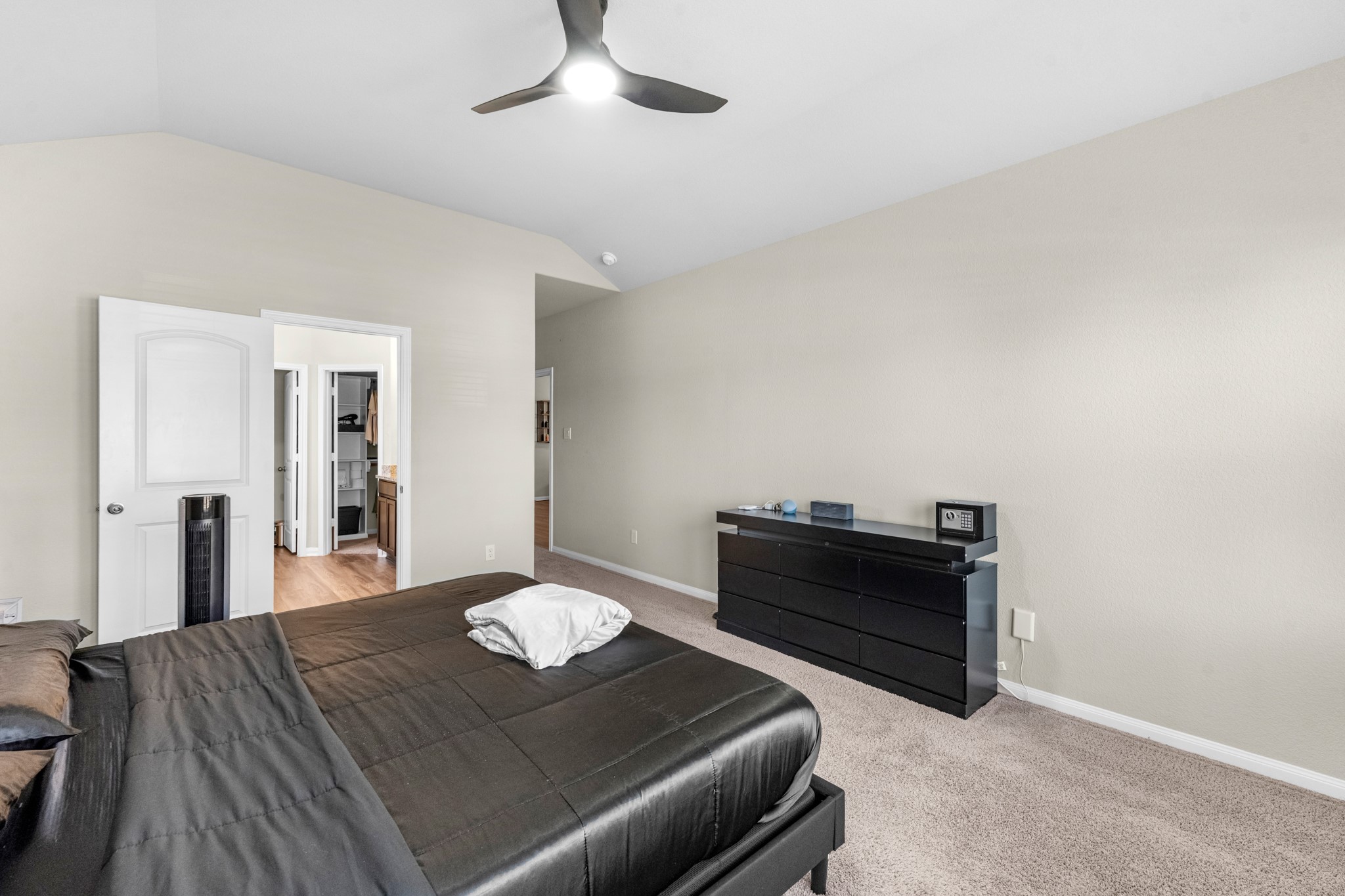 3735 Kaylee Road Conroe, TX 77306 - Photo 5 of 21