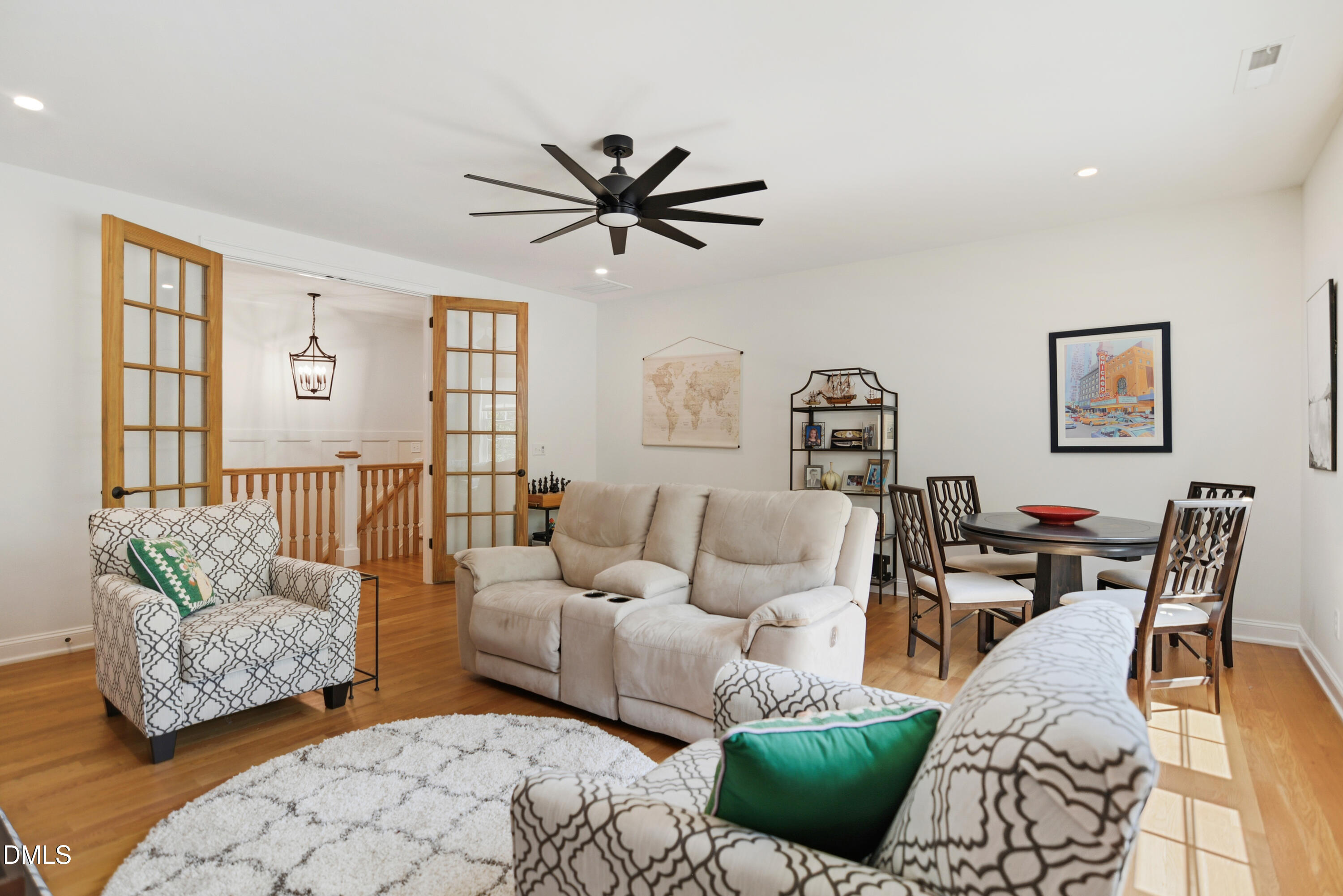 1509 Kirkby Lane Raleigh, NC 27614 - Photo 47 of 72 012