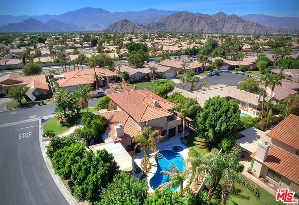 $4,800 | 78920 Skyward Way, La Quinta, CA 92253