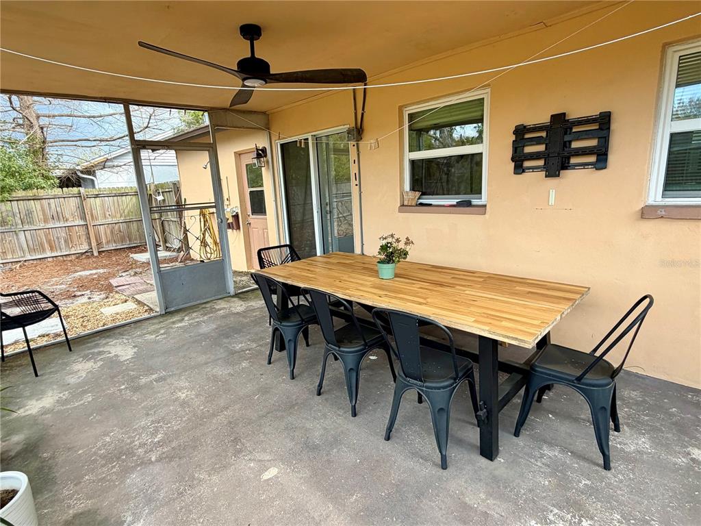 7974 Avenal Loop New Port Richey, FL 34655 - Photo 18 of 23 Gallery Image 18