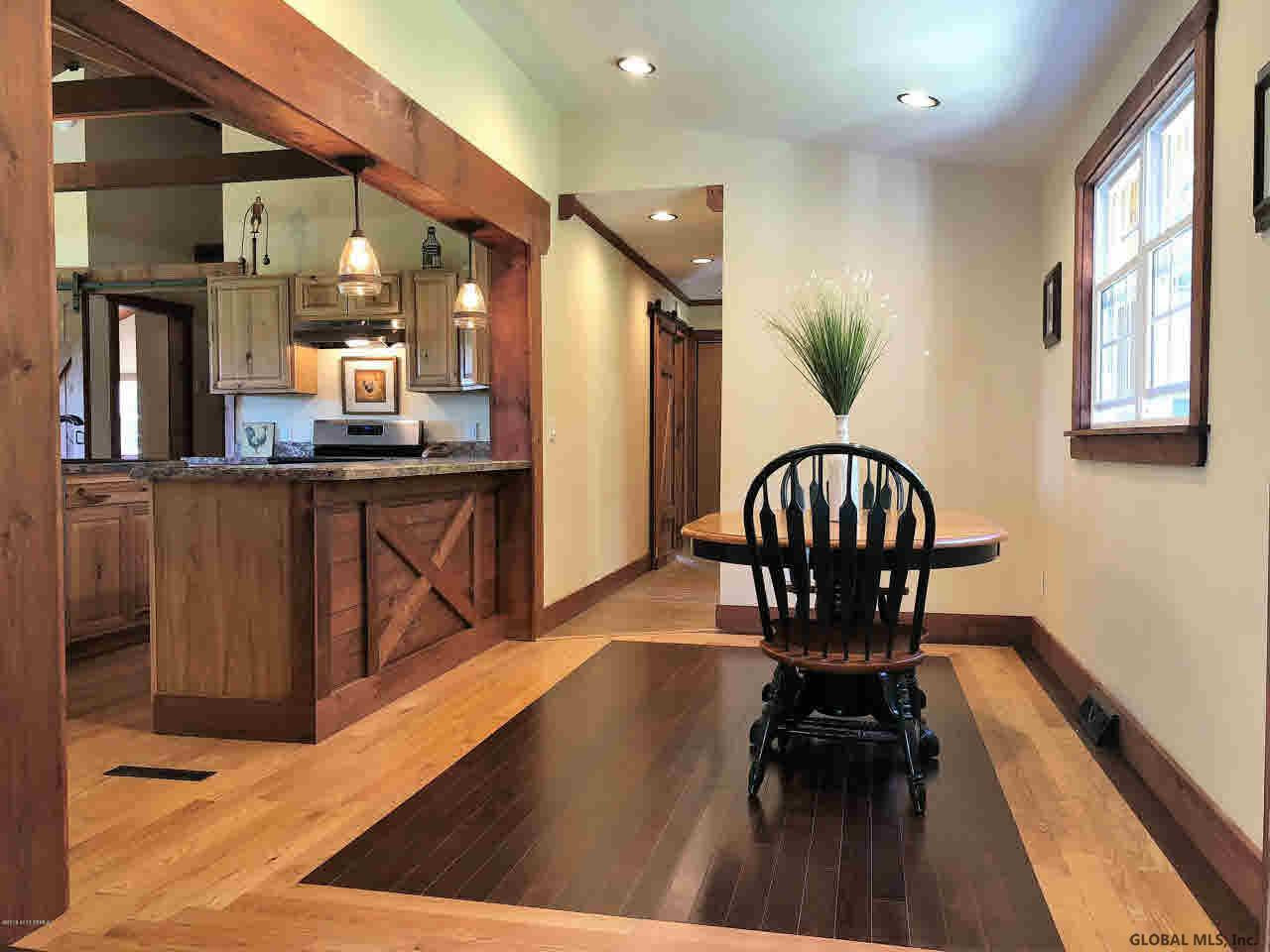 601 Dean Road Kingsbury, NY 12839 - Photo 11 of 24 Photo 11