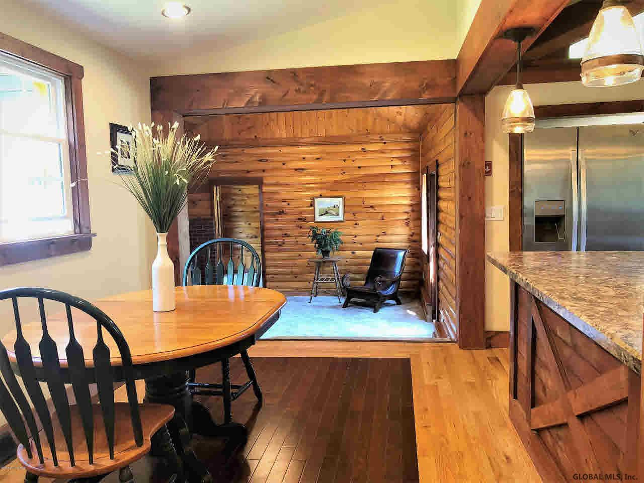 601 Dean Road Kingsbury, NY 12839 - Photo 12 of 24 Photo 12