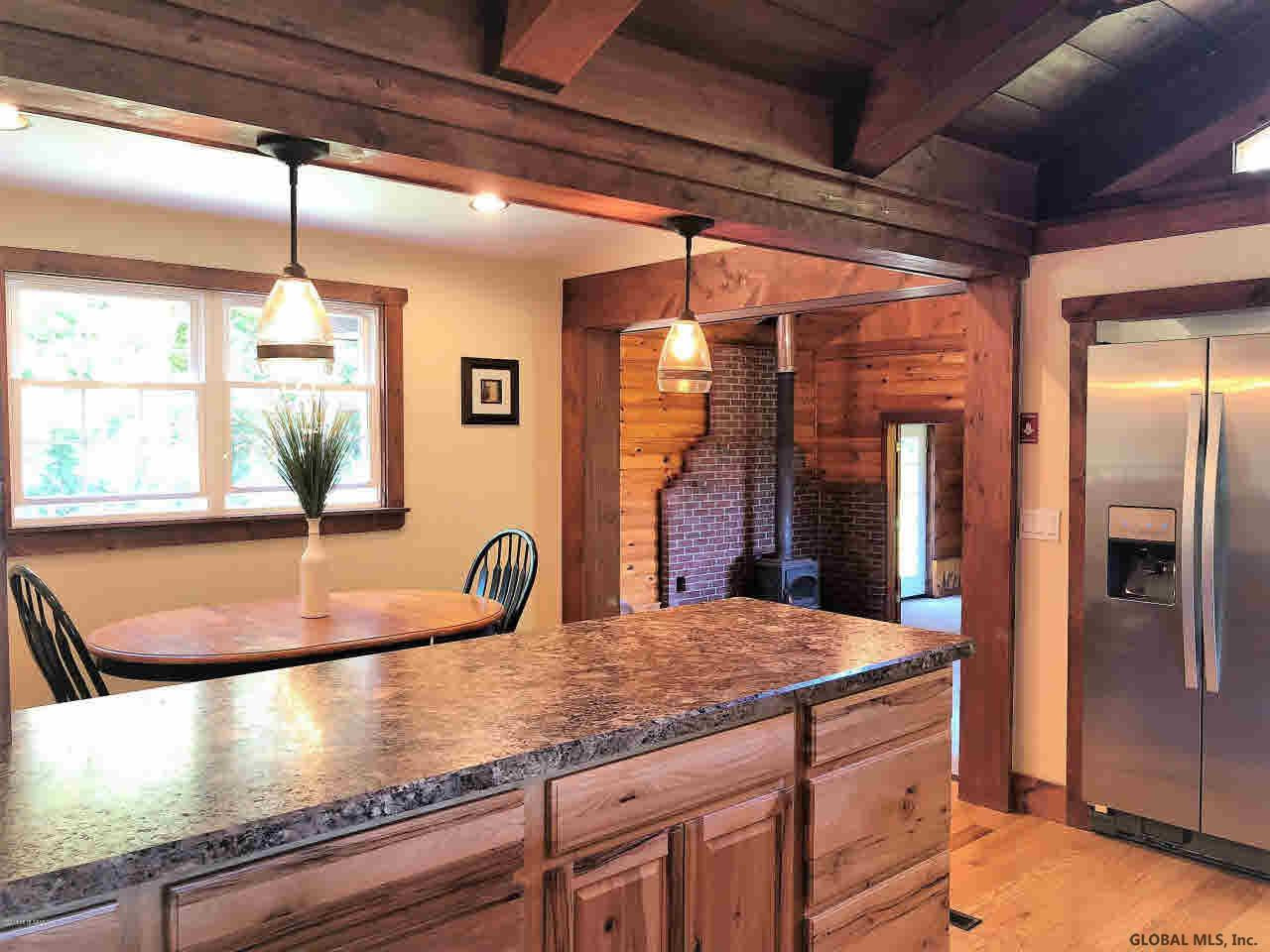 601 Dean Road Kingsbury, NY 12839 - Photo 13 of 24 Photo 13