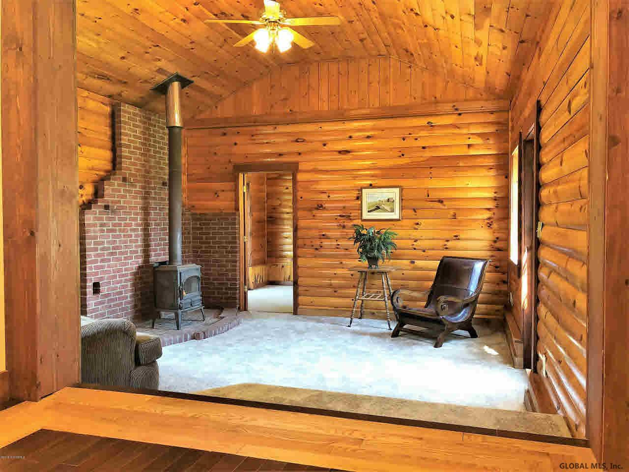601 Dean Road Kingsbury, NY 12839 - Photo 14 of 24 Photo 14