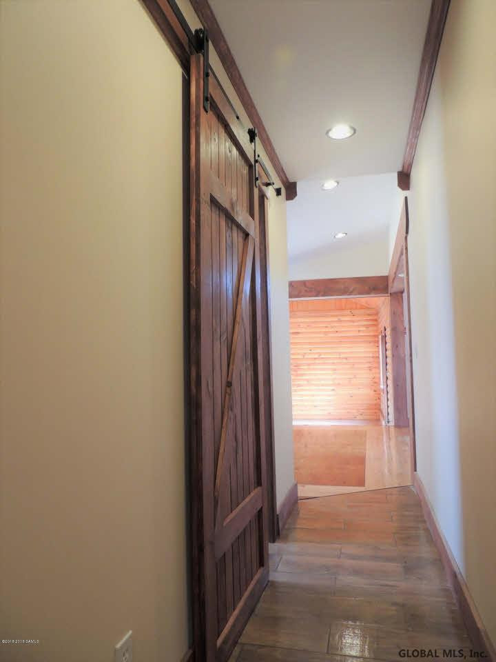 601 Dean Road Kingsbury, NY 12839 - Photo 15 of 24 Photo 15