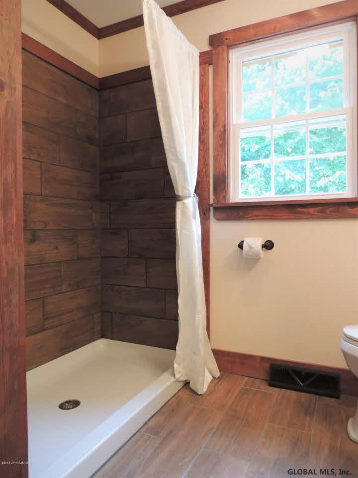 601 Dean Road Kingsbury, NY 12839 - Photo 16 of 24 Photo 16