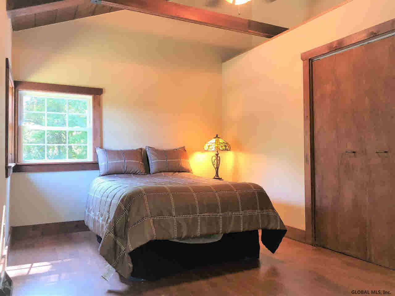601 Dean Road Kingsbury, NY 12839 - Photo 18 of 24 Photo 18